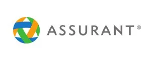 Assurant
