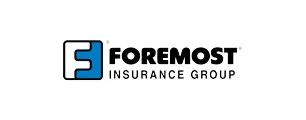 Foremost Insurance Group