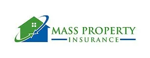 Mass Property Insurance