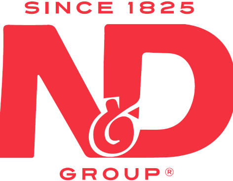 The Norfolk Dedham Group