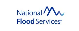 National Flood Services