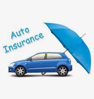 Auto Insurance