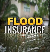 Flood Insurance