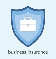 Business Insurance