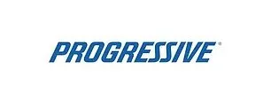 Progressive