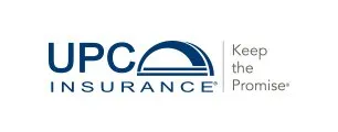 UPC Insurance