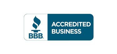 Better Business Bureau