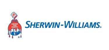 Sherwin-Williams