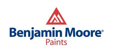 Benjamin Moore