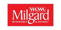 Milgard Windows