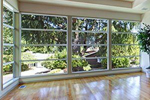 Learn More About Residential Glass Residential Glass