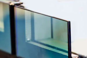 Learn More About Social Distance Barriers