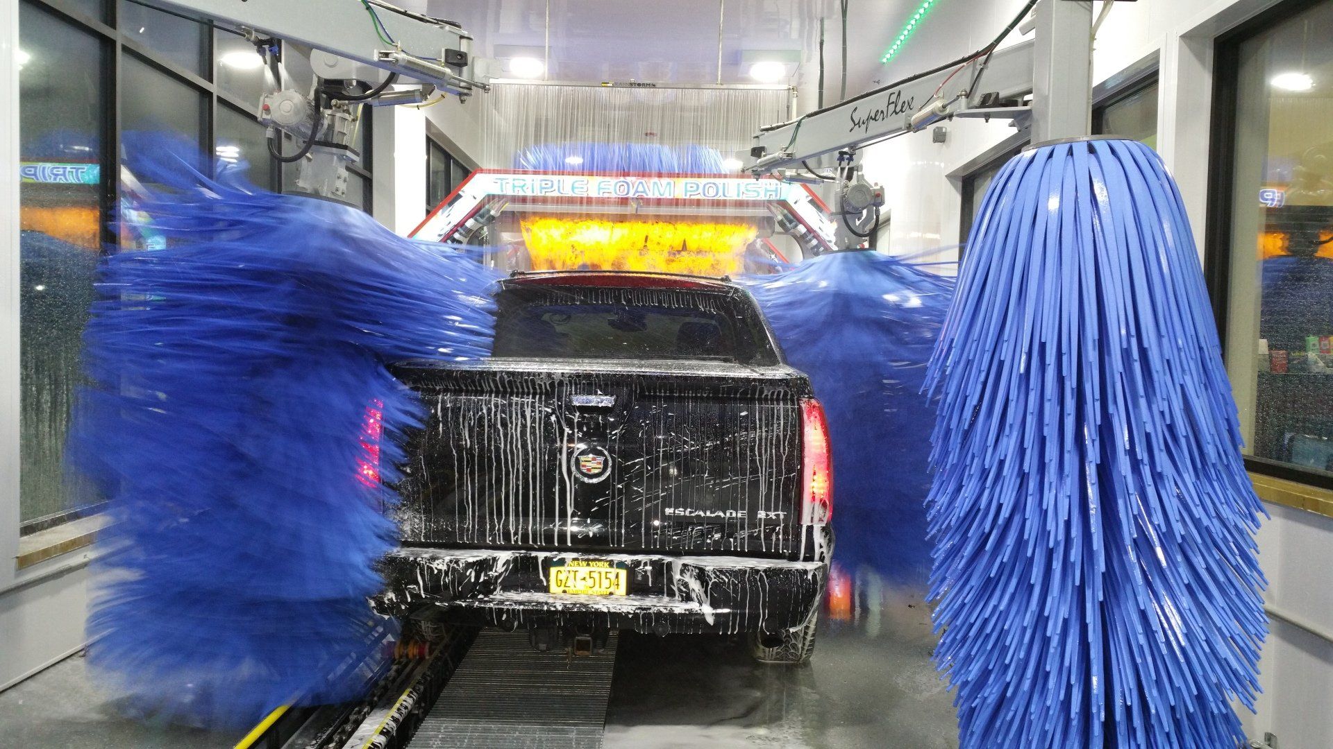 pooran-car-wash-photo-gallery-deer-park-ny