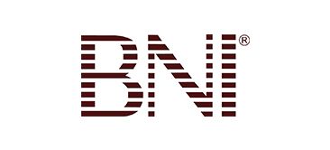 BNI (Business Network International)