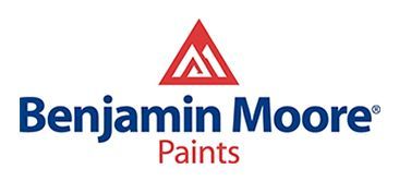 Benjamin Moore