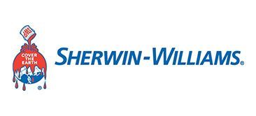 Sherwin-Williams