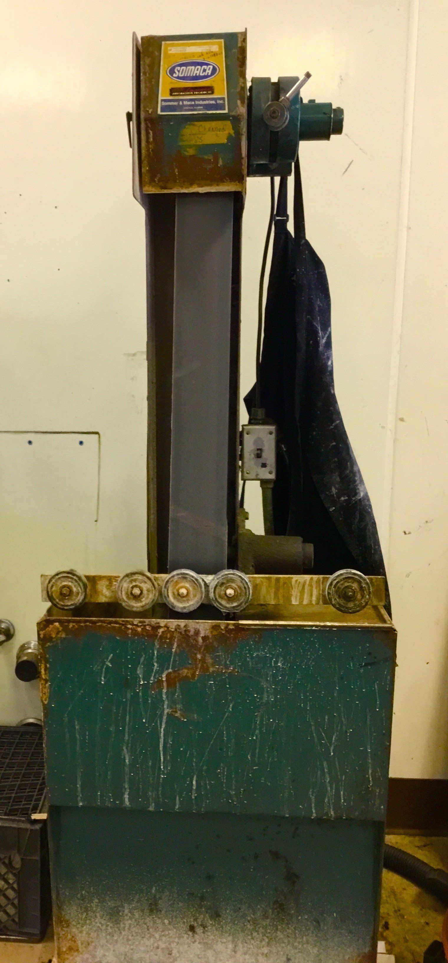 Marysville Glass Fix