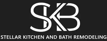 Stellar Kitchen and Bath Remodeling - logo