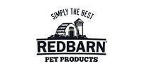Red Barn - logo