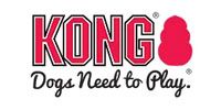 Kong - logo