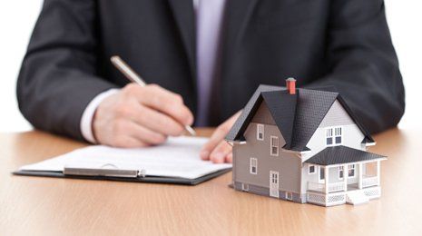 Learn More About Real Estate Real estate
