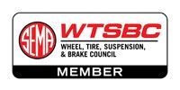 Wheel Industry Council member