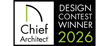 Chief Architect