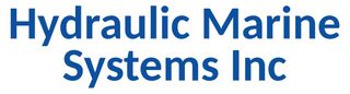 Hydraulic Marine Systems Inc logo