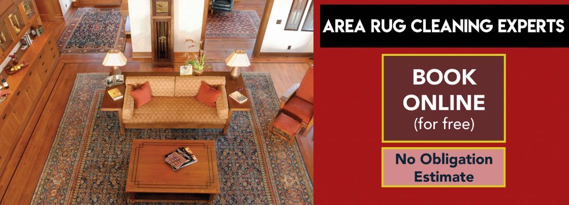 area rug cleaning experts book online for free no obligation estimate