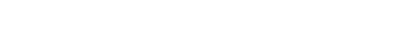 Brian P Philips Attny logo