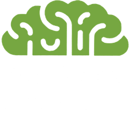 BrainWave Computers | Logo