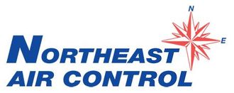 Northeast Air Control - logo