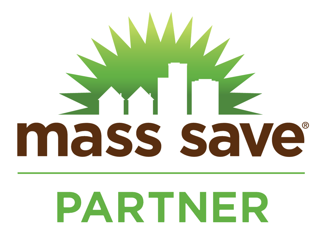 Mass Save