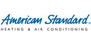 American Standard - logo