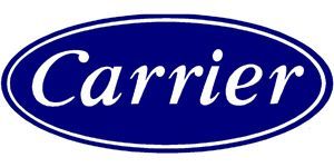 Carrier- logo