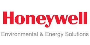 Honeywell logo