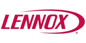 Lennox logo