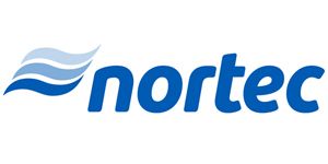 Nortec logo