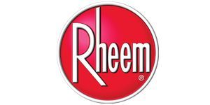 Rheem logo