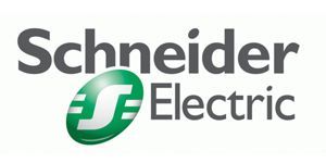 Schneider Electric logo