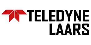 Teledyne Laars logo