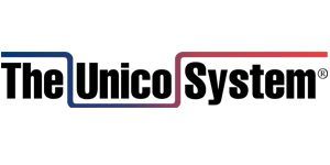 The Unico System logo