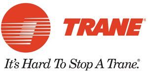 Trane logo