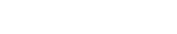 First Choice Roof Inc. | Logo