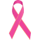Breast-Cancer-awareness-ribbon