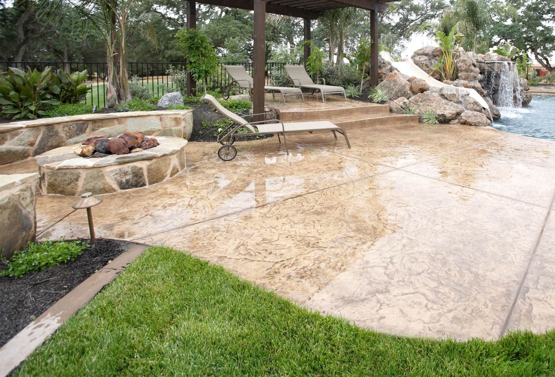 Shawn Thomas Masonry & Concrete Contractor Evansville, IN