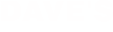 Dave's Wrecker Service LLC logo