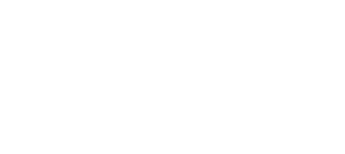 Liberty Comics Logo