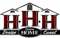 H & H Holdings - LOGO