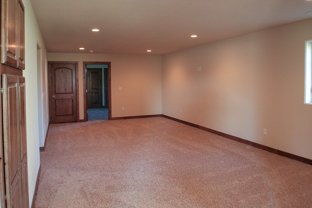 H & H Holdings Photo Gallery Jamestown, ND